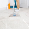 Zerorez Bay Area Carpet Cleaning gallery