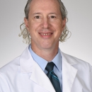 Eric Lee Berman, MD - Physicians & Surgeons