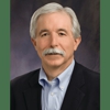 Jack Morris - State Farm Insurance Agent gallery