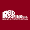 Reid Roofing & Construction Co gallery