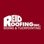 Reid Roofing & Construction Co