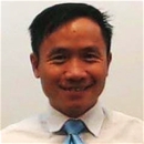 Nguyen, Kenny, MD - Physicians & Surgeons, Pediatrics