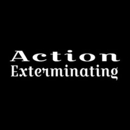 Action Exterminating - Termite Control