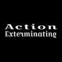 Action Exterminating