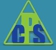 Controlled Power Systems - Electrical Switchboard Manufacturers