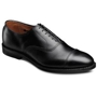 Allen Eedmonds Shoes