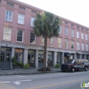 Charleston Artist Guild - Art Galleries, Dealers & Consultants