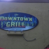 The Downtown Grill gallery