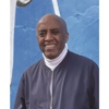 Ezra Teshome - State Farm Insurance Agent gallery