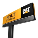 Cat Rental Store-Merced - Rental Service Stores & Yards