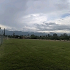 Palo Verde Park Swimming Pool