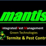 Mantis IPM & Green Technology - Loganville, GA. 770-559-0708