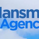 Hansma Insurance Agency - Health Insurance