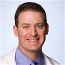 Jacoby, Dana MD - Physicians & Surgeons