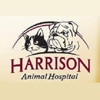 Harrison Animal Hospital gallery