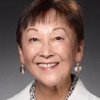 Arline M Tsuchiya M.D. gallery