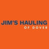 Jim's Hauling gallery