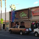 The Griffin - Night Clubs