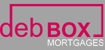 Deb Box Mortgages