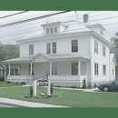 Jim Brown - State Farm Insurance Agent - Insurance