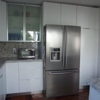 Complete Remodeling Experts gallery