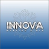 Innova Heating & Air gallery