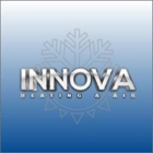 Innova Heating & Air