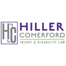 Hiller Comerford Injury & Disability Law - Social Security & Disability Law Attorneys