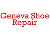 Geneva Shoe Repair gallery