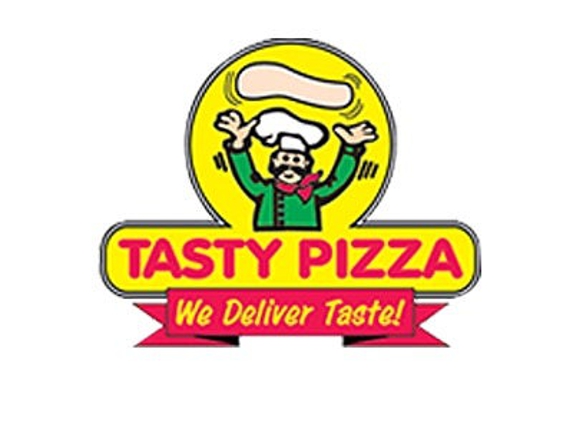 Tasty Pizza - Angola, IN