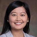 Tenzin Kunsang, MD - Physicians & Surgeons, Family Medicine & General Practice
