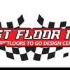 Pacific Flooring Supply Co gallery
