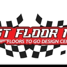 Pacific Flooring Supply Co