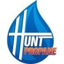 Ace Propane/Hunt Propane - Fuel Oils