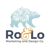 Ro & Lo Marketing & Design Co gallery