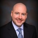 Ameriprise Financial - Financial Planners