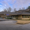 Prisma Health Pediatric Ophthalmology–Greenville gallery