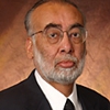 Dr. Akhil Bidani, MD gallery