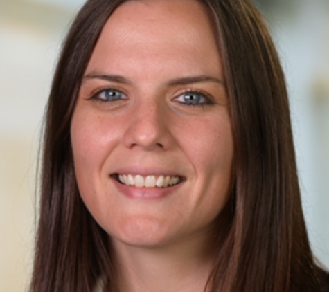 Molly Kortsch, APNP-CNP - Columbus, WI