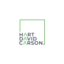 Hart David Carson - Attorneys