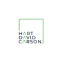 Hart David Carson