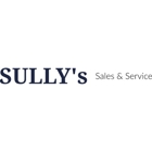 Sully's Sales & Service