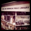 Salt Lake-Moanalua Public Library, Hawai'i State Public Library System gallery