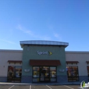 Sprint Store - Cellular Telephone Service