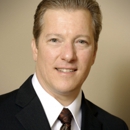 David L Robbins JR., MD - Physicians & Surgeons, Cardiology