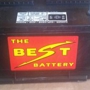 Best Batteries LLC