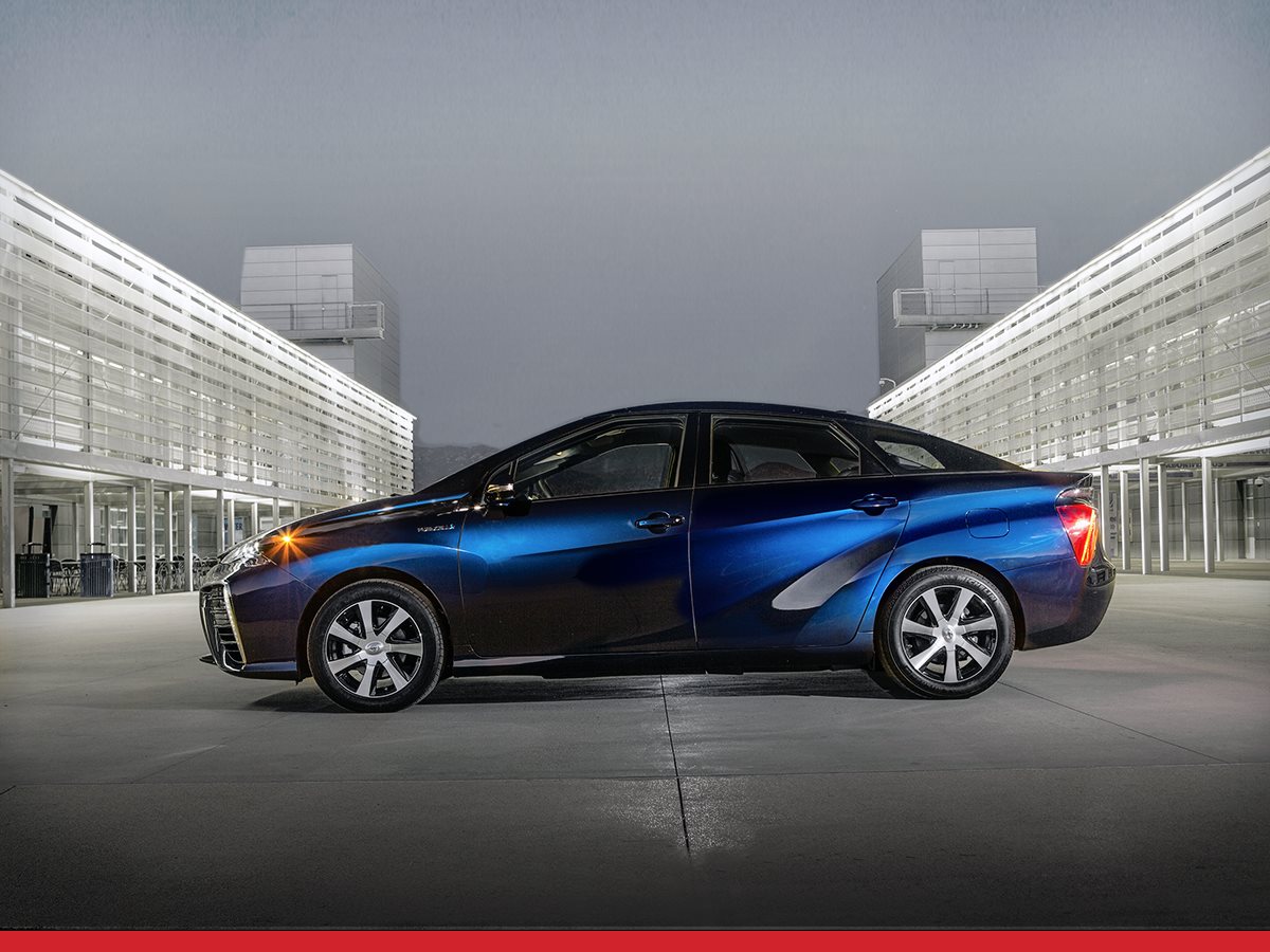 Nalley Toyota Stonecrest 7969 Mall Pkwy Lithonia GA 30038 YP