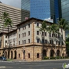 Hawaii Commercial Real Estate gallery