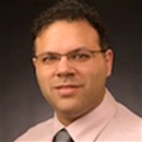 Vivek K Mehta, MD - Physicians & Surgeons, Radiology