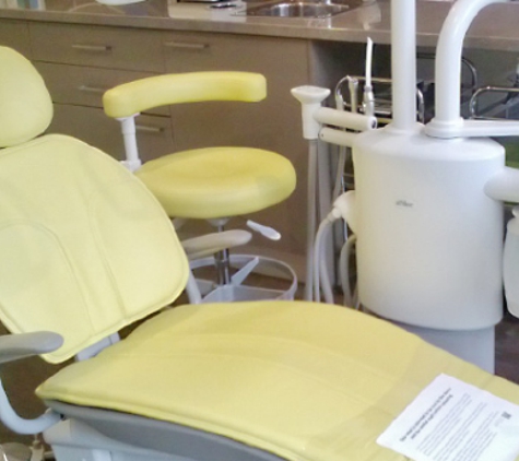 Vermont Family Dental - Vermont, VIC